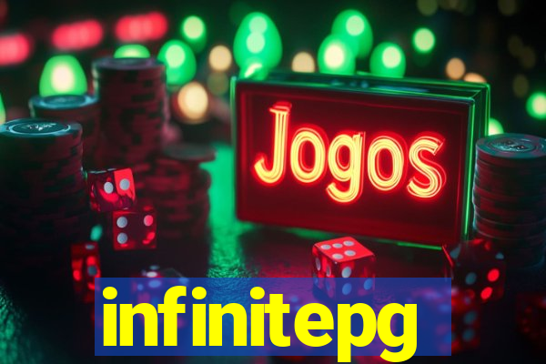 infinitepg