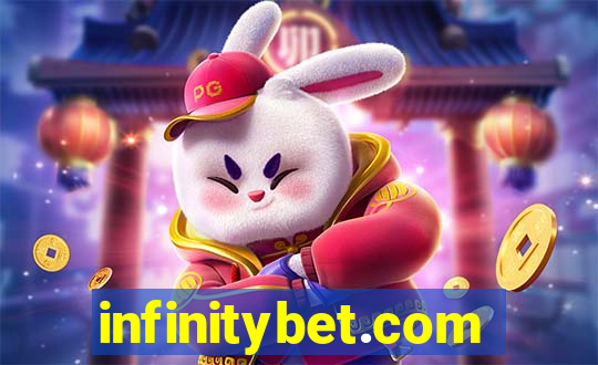 infinitybet.com