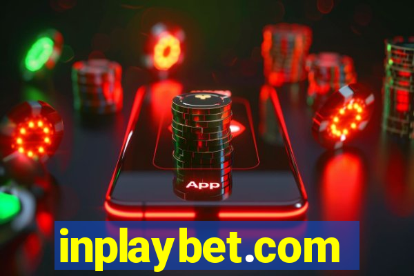 inplaybet.com