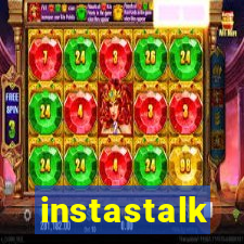 instastalk