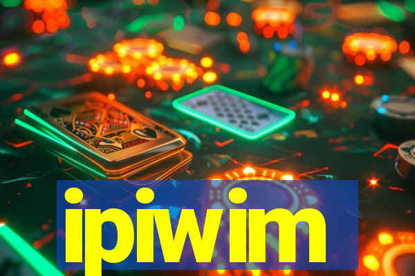 ipiwim