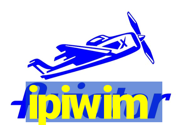 ipiwim