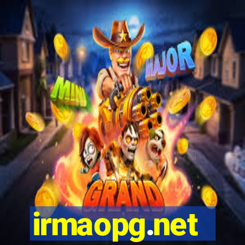 irmaopg.net