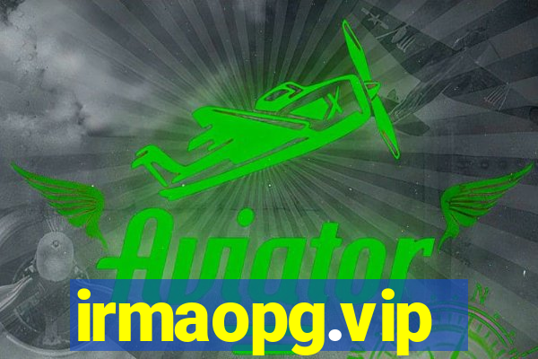 irmaopg.vip