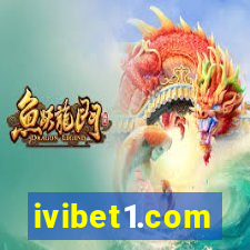 ivibet1.com