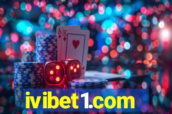 ivibet1.com