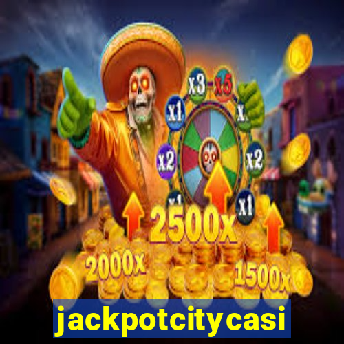 jackpotcitycasino.com