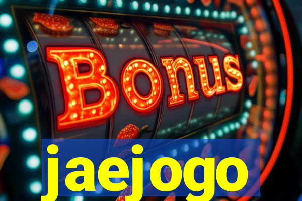 jaejogo