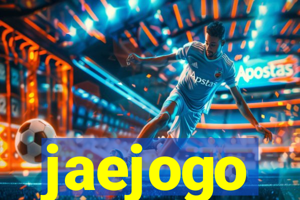 jaejogo