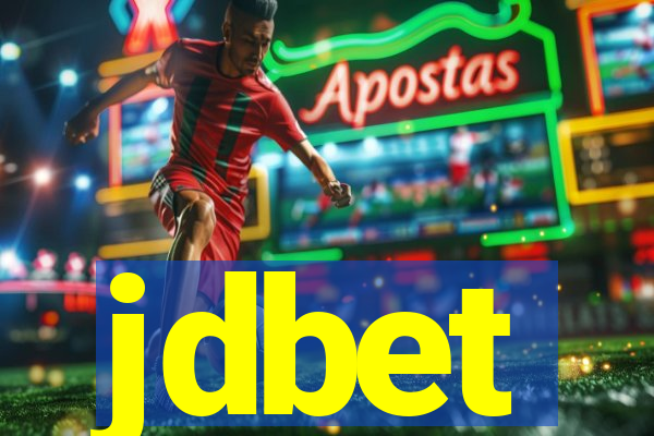 jdbet