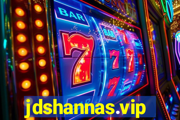 jdshannas.vip