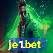 je1.bet