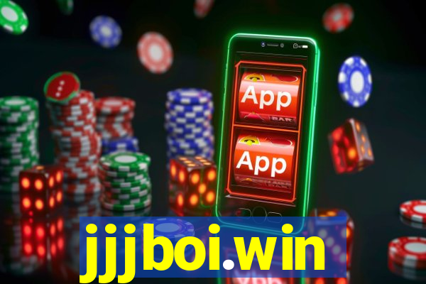 jjjboi.win