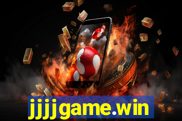 jjjjgame.win