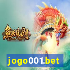 jogo001.bet