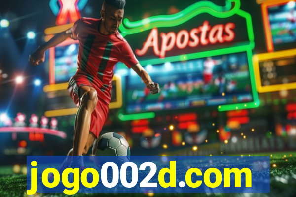 jogo002d.com