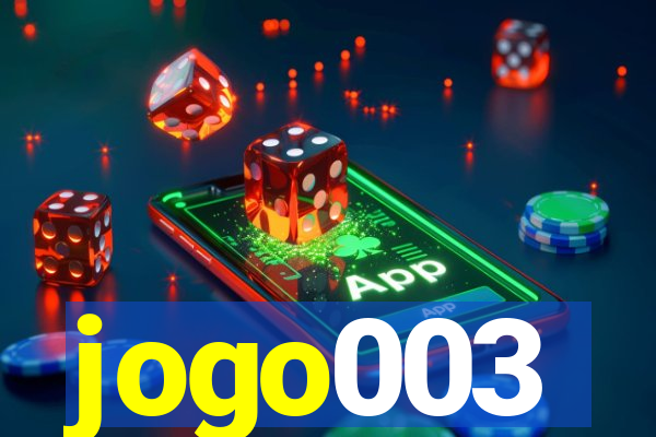 jogo003