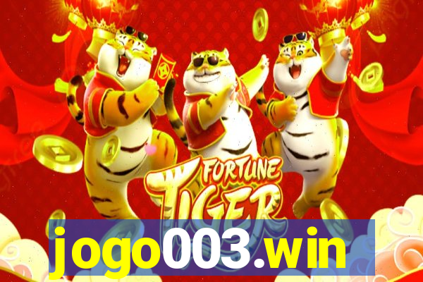 jogo003.win