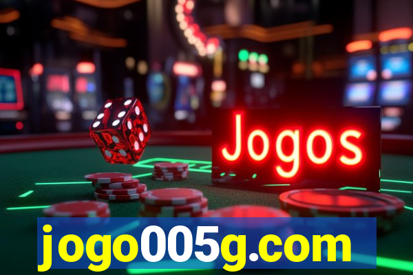 jogo005g.com