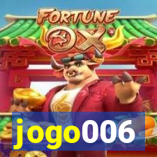 jogo006