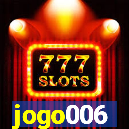 jogo006