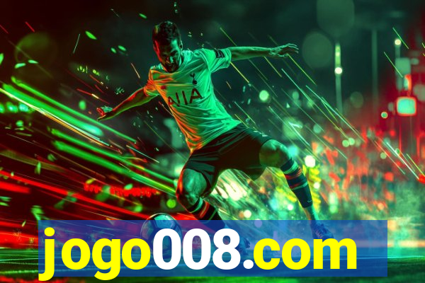 jogo008.com