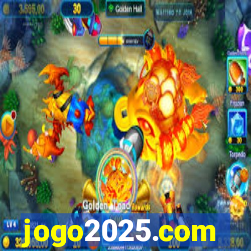 jogo2025.com