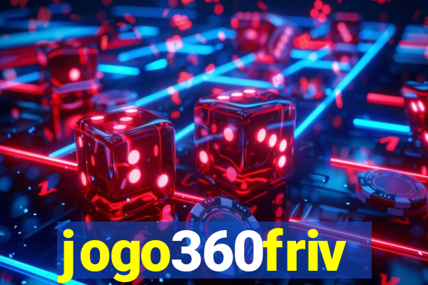 jogo360friv