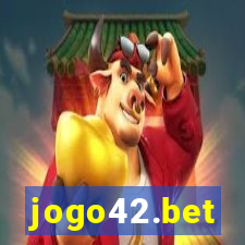 jogo42.bet