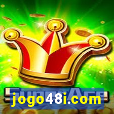 jogo48i.com