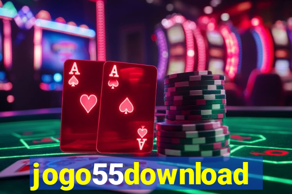 jogo55download