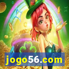 jogo56.com