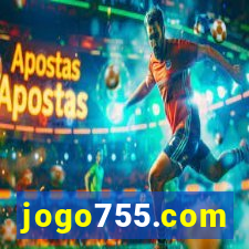 jogo755.com