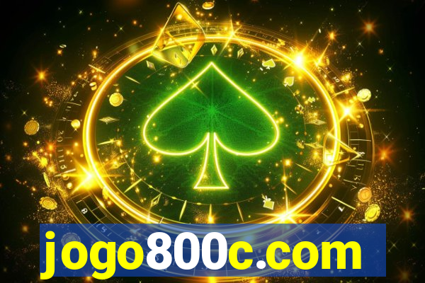 jogo800c.com