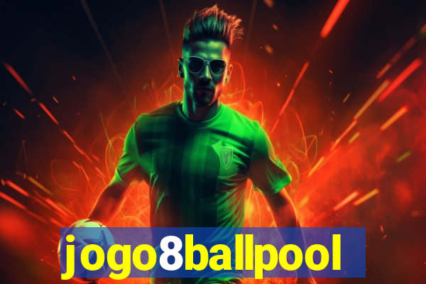 jogo8ballpool