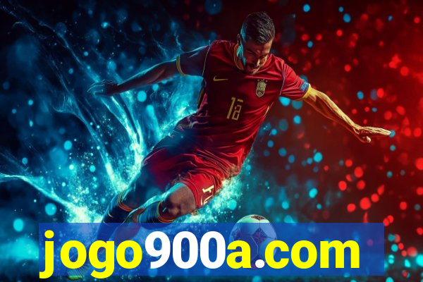 jogo900a.com