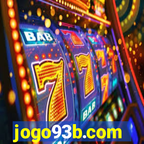 jogo93b.com