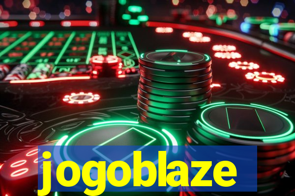 jogoblaze