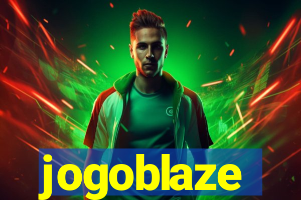 jogoblaze