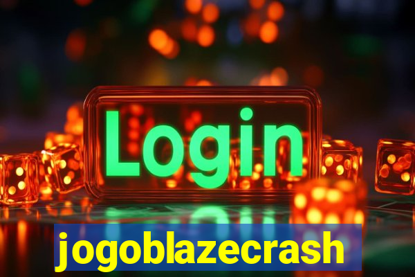 jogoblazecrash