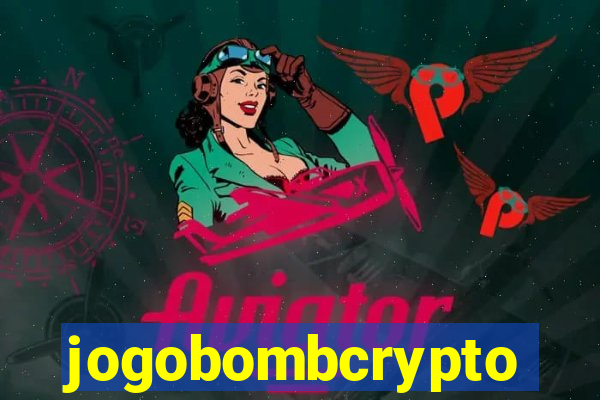 jogobombcrypto