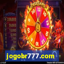 jogobr777.com