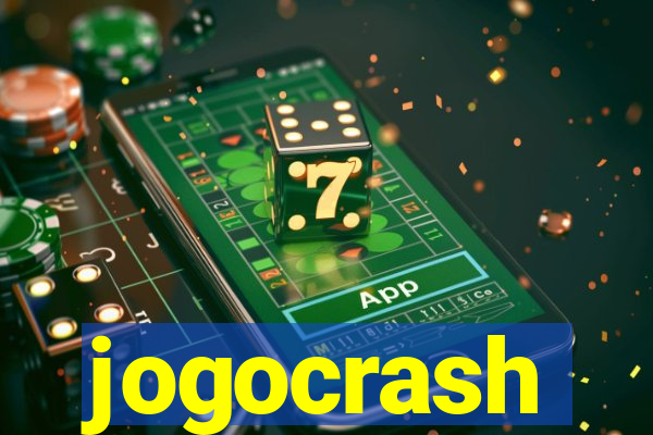 jogocrash