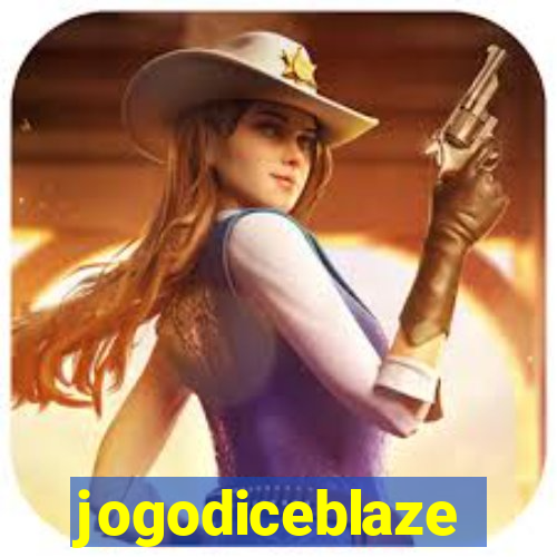 jogodiceblaze