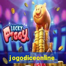 jogodiceonline