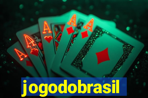 jogodobrasil