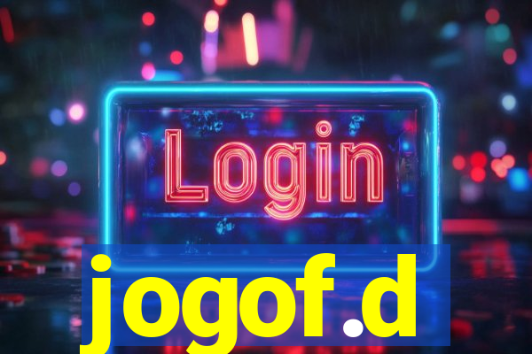 jogof.d