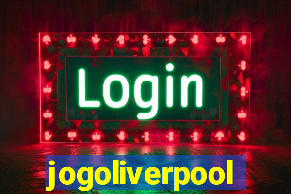 jogoliverpool