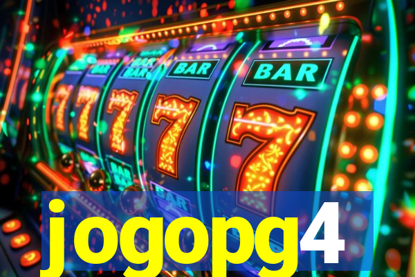 jogopg4