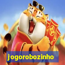 jogorobozinho